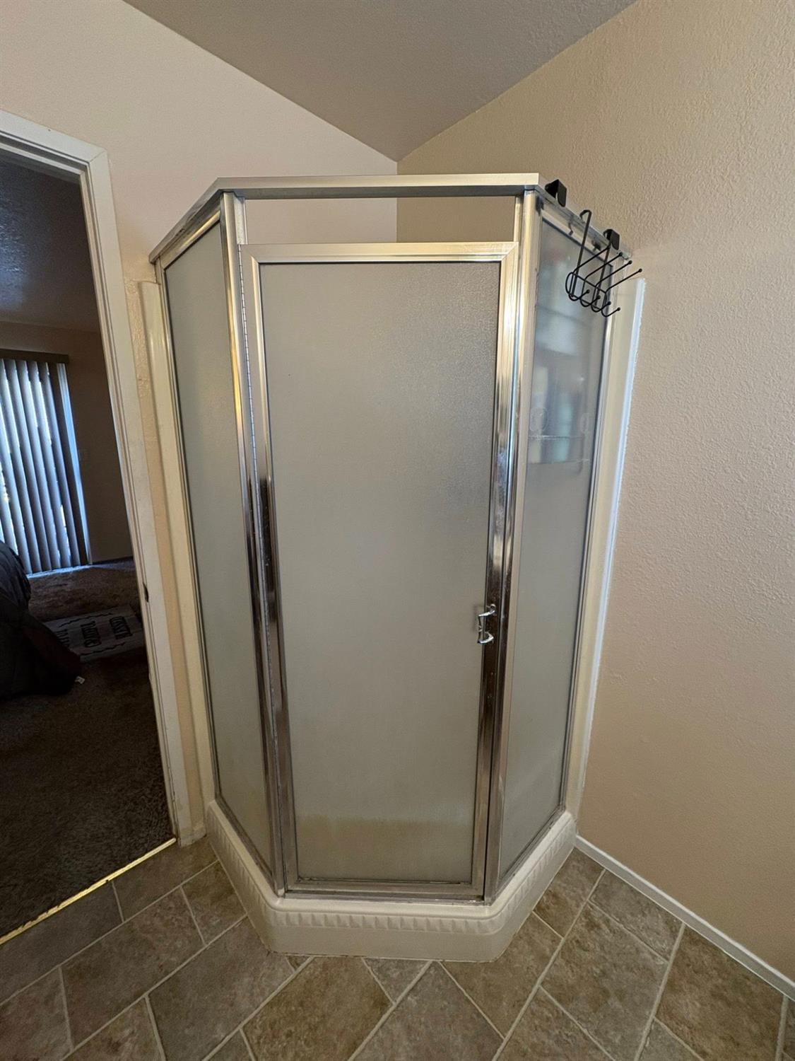 Andalusia Way, Modesto, California image 10