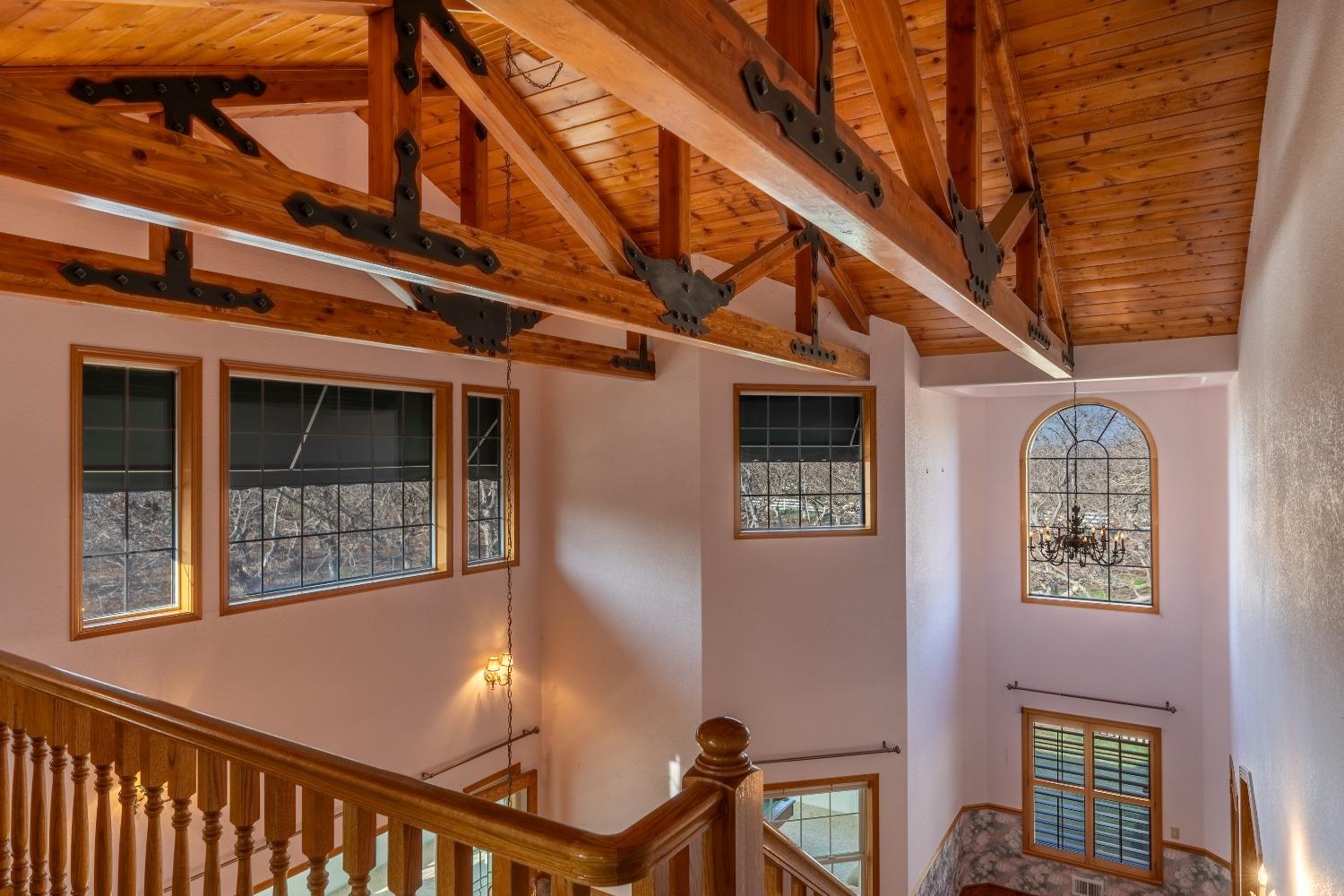 Detail Gallery Image 31 of 86 For 27958 Vine Ave, Escalon,  CA 95320 - 3 Beds | 3/1 Baths