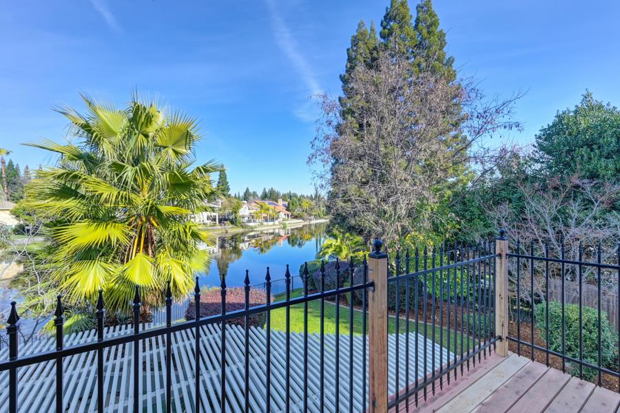 Village Center Drive, Granite Bay, California image 26