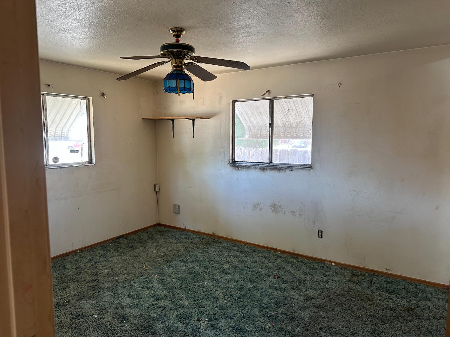Lauralee Court, Modesto, California image 10