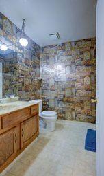 Eureka Way, Tracy, California image 23