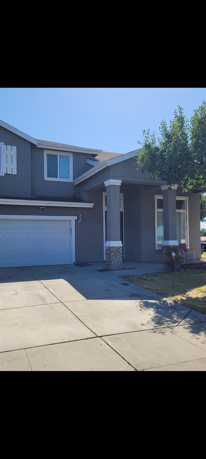 St Salazar Circle, Modesto, California image 2