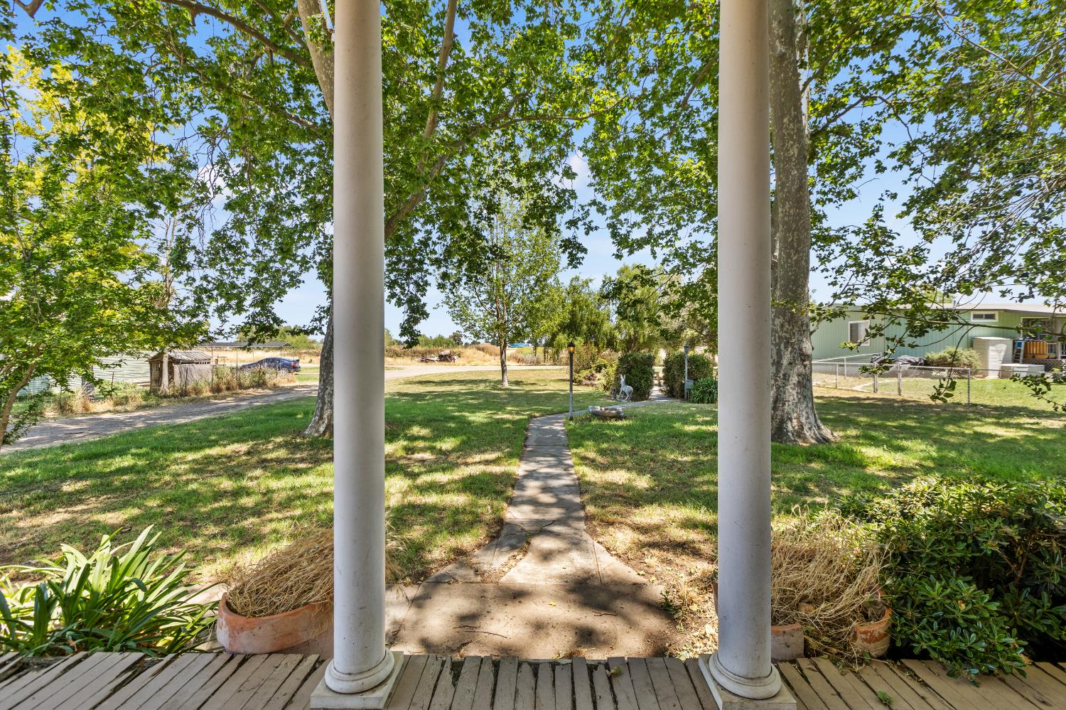 Korn Road, Elk Grove, California image 41