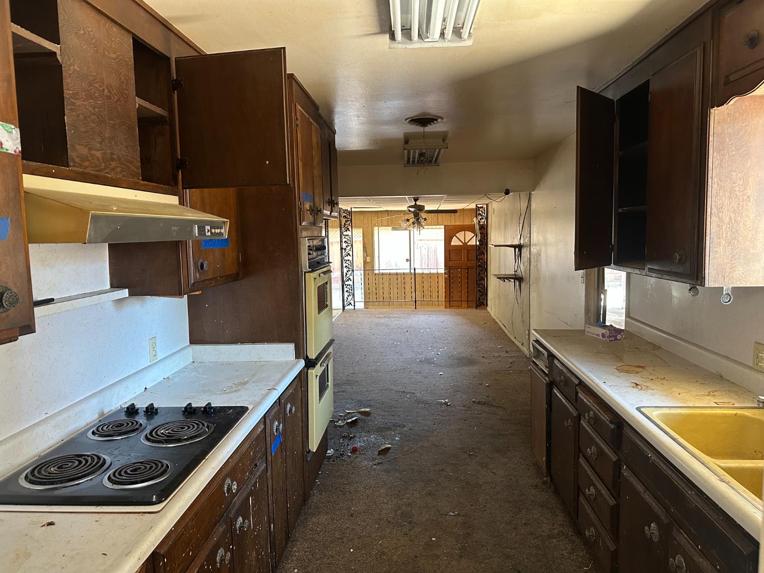 Lauralee Court, Modesto, California image 5