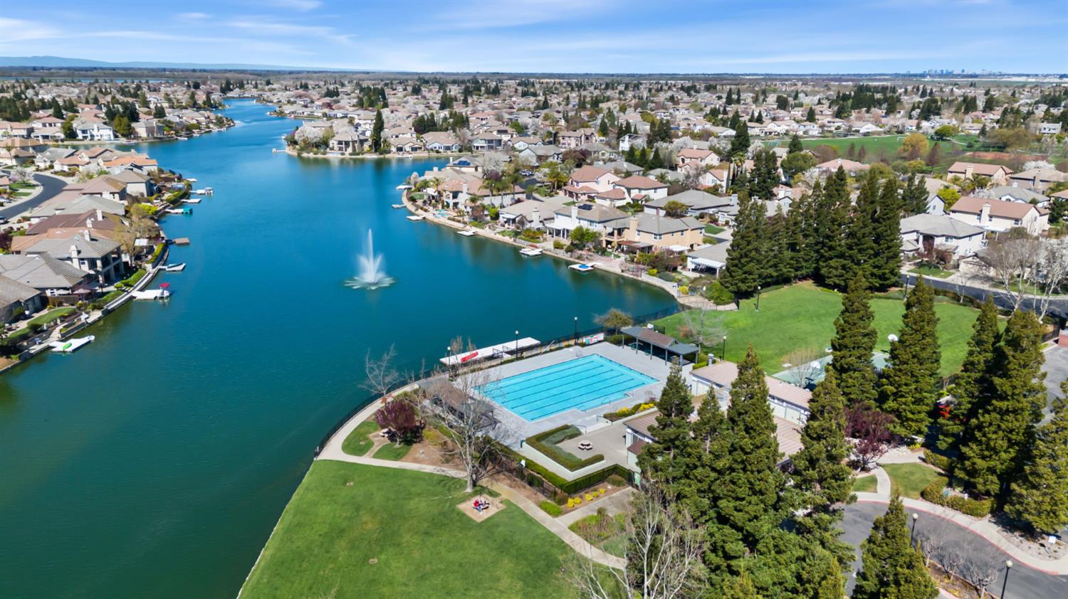 Lake Terrace Drive, Elk Grove, California image 37