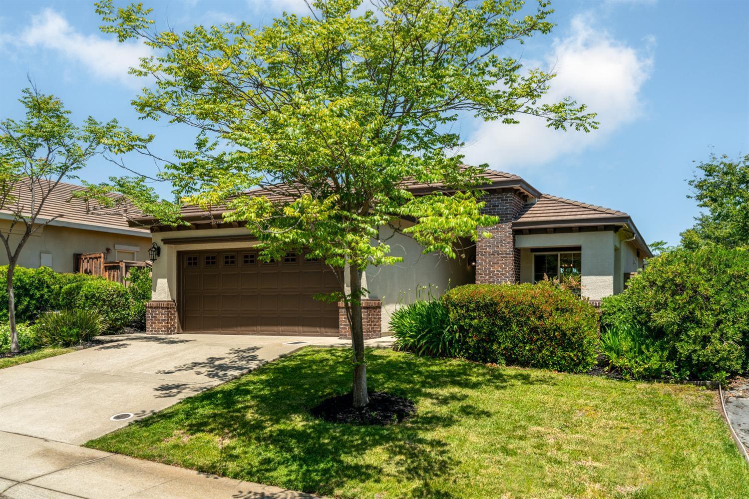 Zittel Drive, Folsom, California image 2
