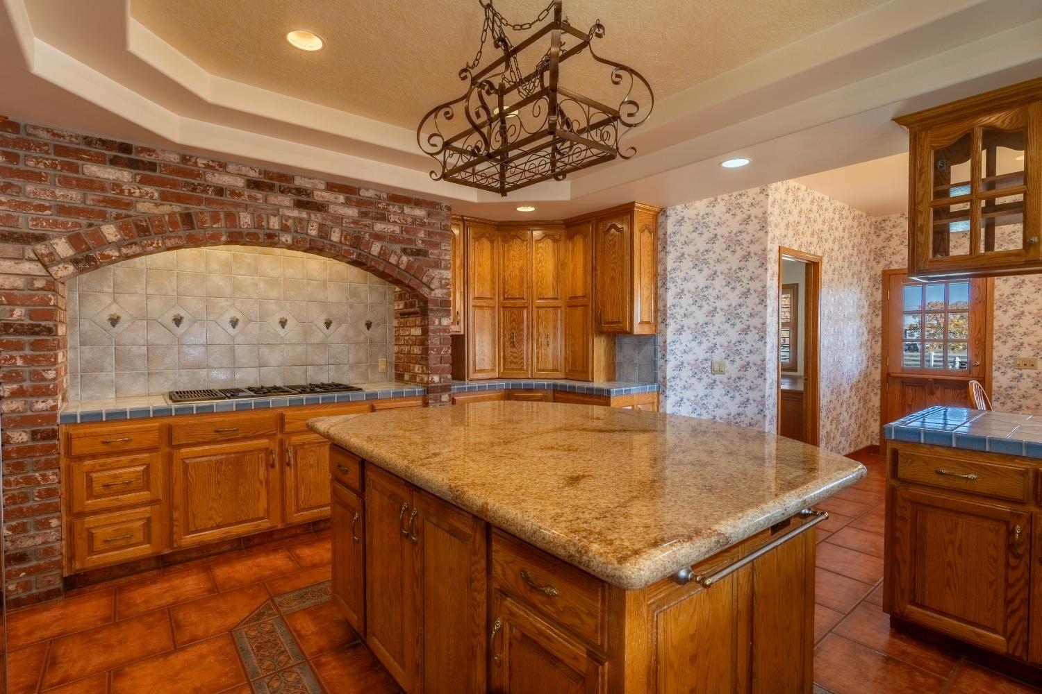 Detail Gallery Image 19 of 86 For 27958 Vine Ave, Escalon,  CA 95320 - 3 Beds | 3/1 Baths