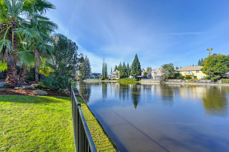 Village Center Drive, Granite Bay, California image 45