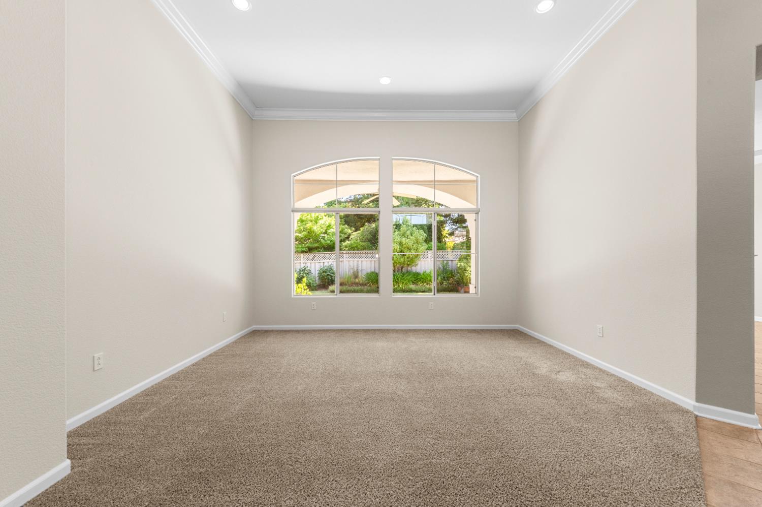 Ponderosa Court, Roseville, California image 6