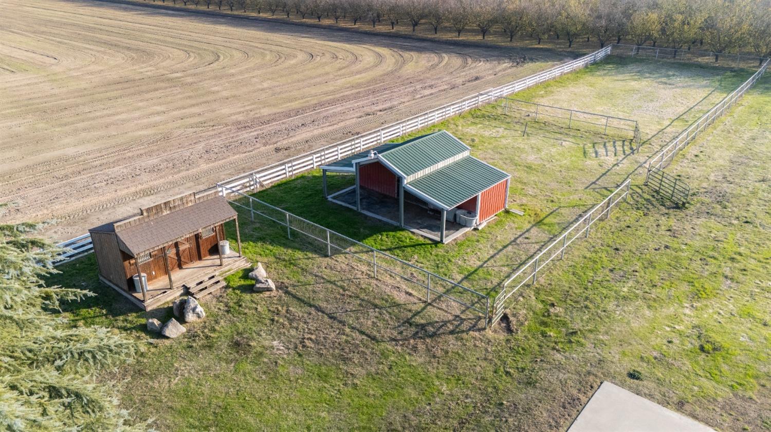 Detail Gallery Image 65 of 86 For 27958 Vine Ave, Escalon,  CA 95320 - 3 Beds | 3/1 Baths