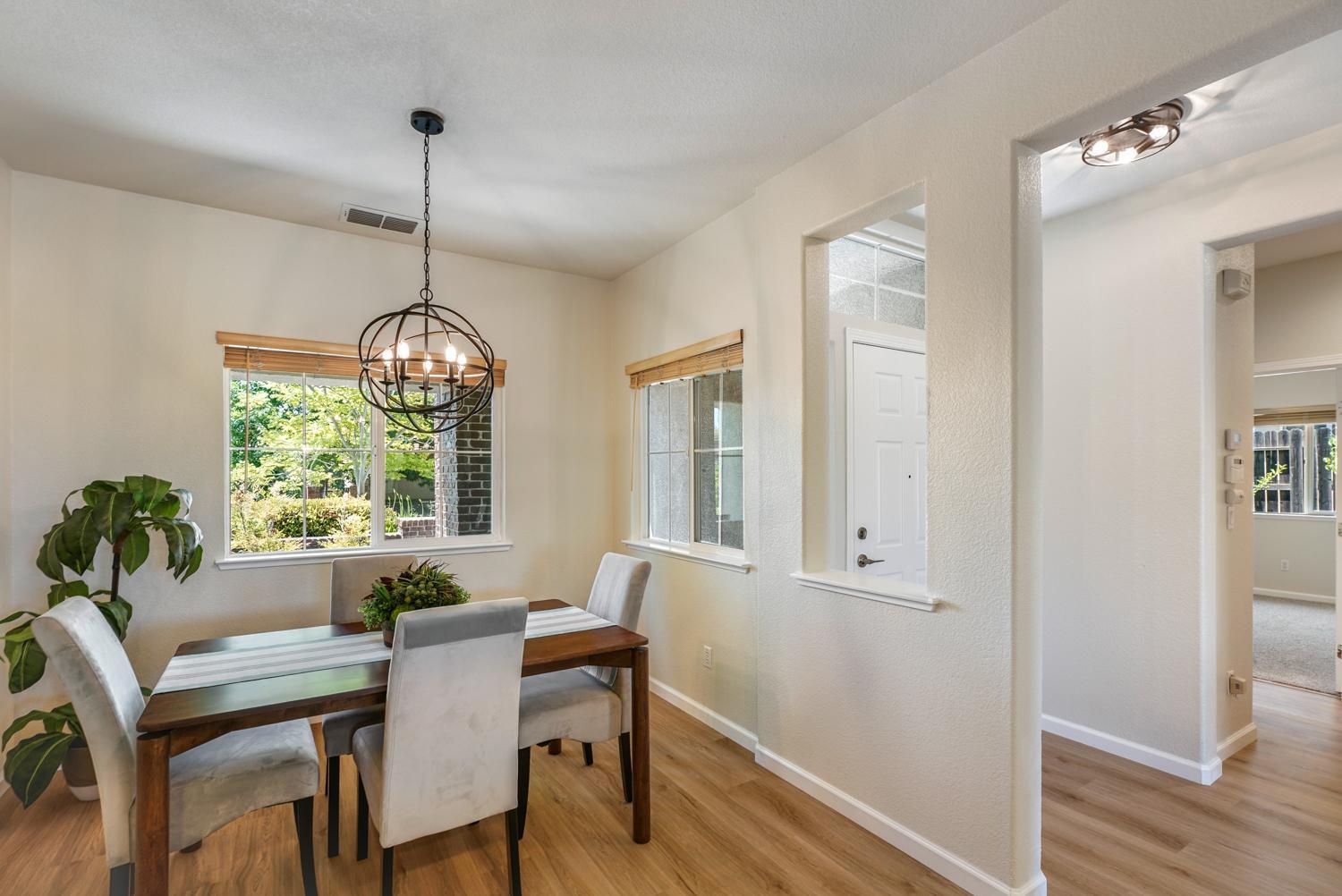 Zittel Drive, Folsom, California image 5