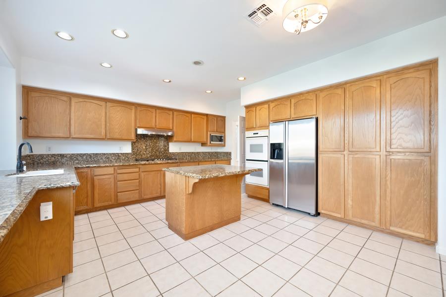 Village Center Drive, Granite Bay, California image 9