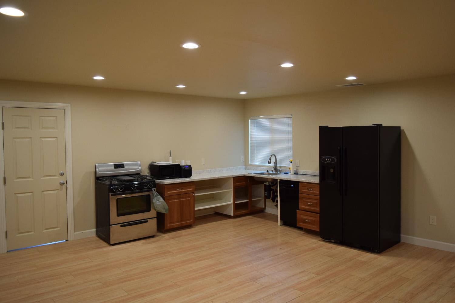 Cedar Drive, Citrus Heights, California image 4