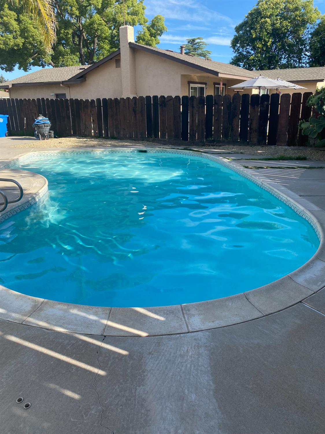 Kingwood Avenue, Manteca, California image 39