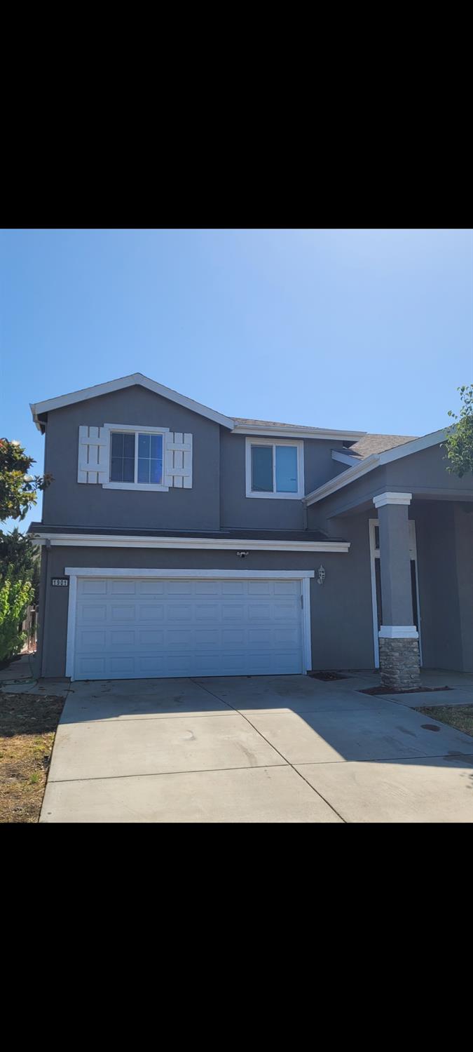 St Salazar Circle, Modesto, California image 3