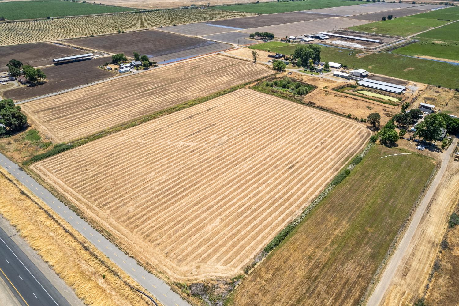 Korn Road, Elk Grove, California image 34