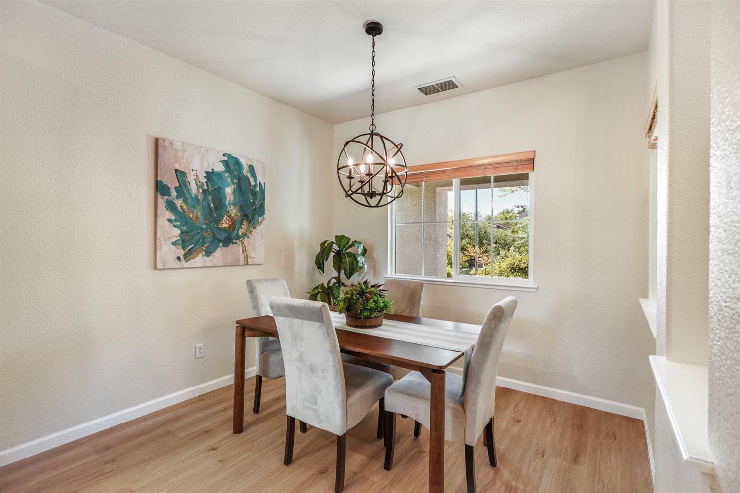 Zittel Drive, Folsom, California image 7