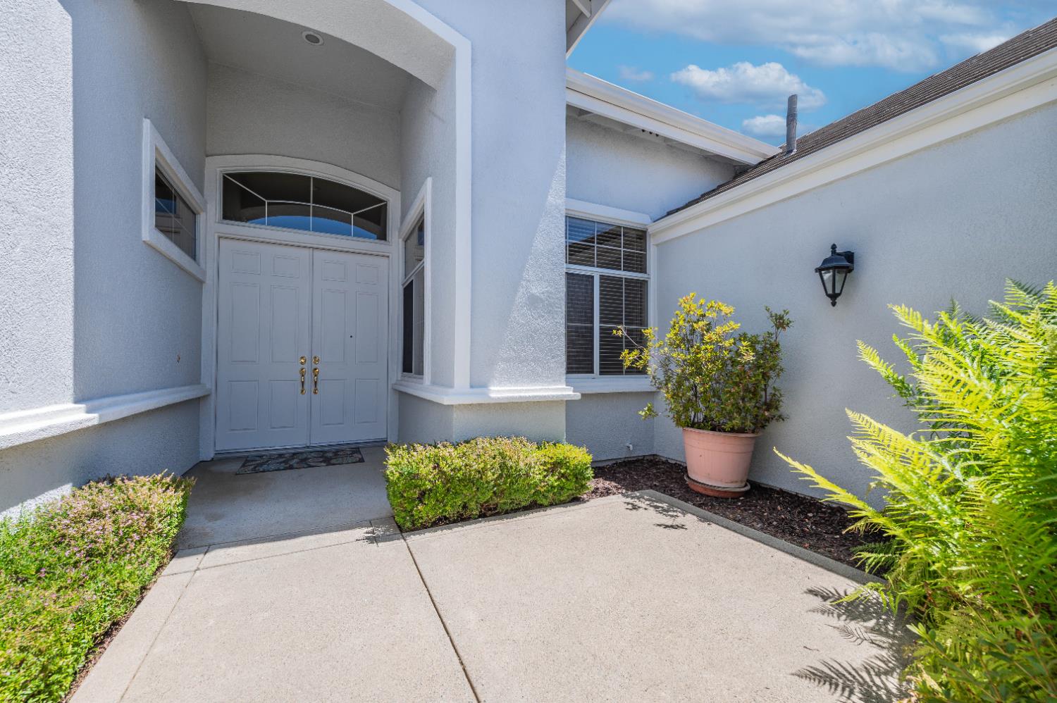 Ponderosa Court, Roseville, California image 3