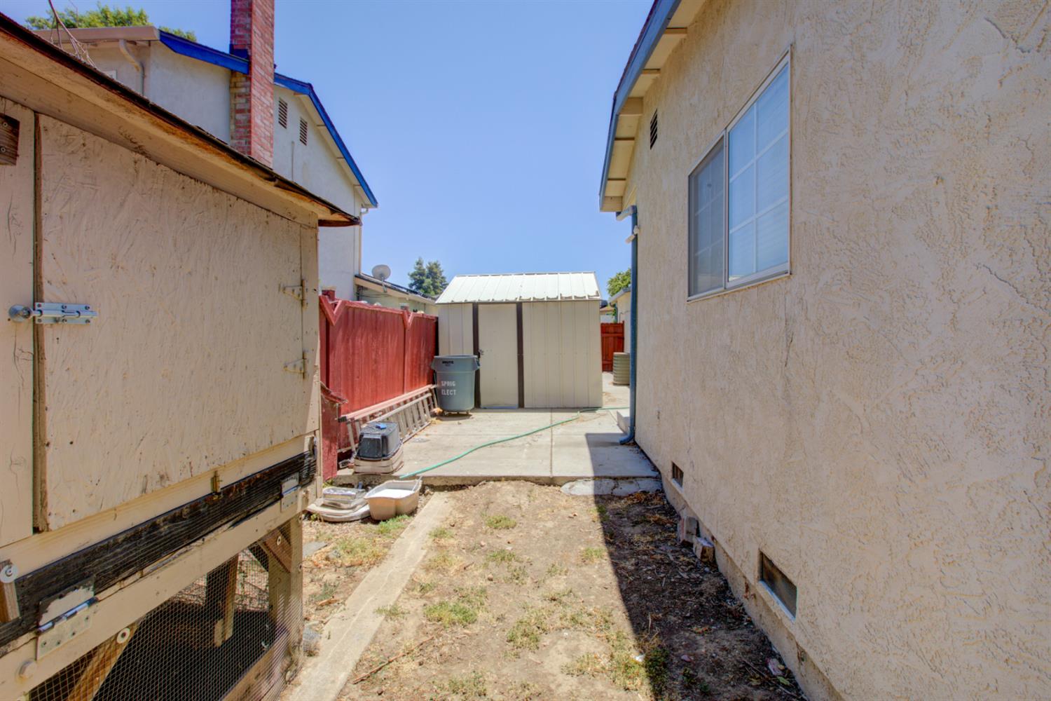 Eureka Way, Tracy, California image 44