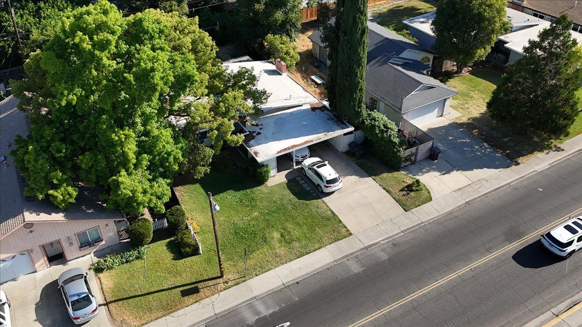 W Swain Road, Stockton, California image 38