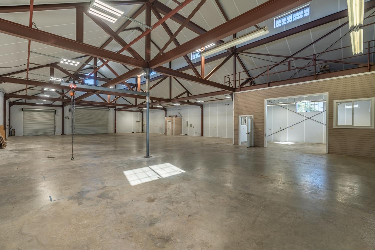 Detail Gallery Image 70 of 86 For 27958 Vine Ave, Escalon,  CA 95320 - 3 Beds | 3/1 Baths