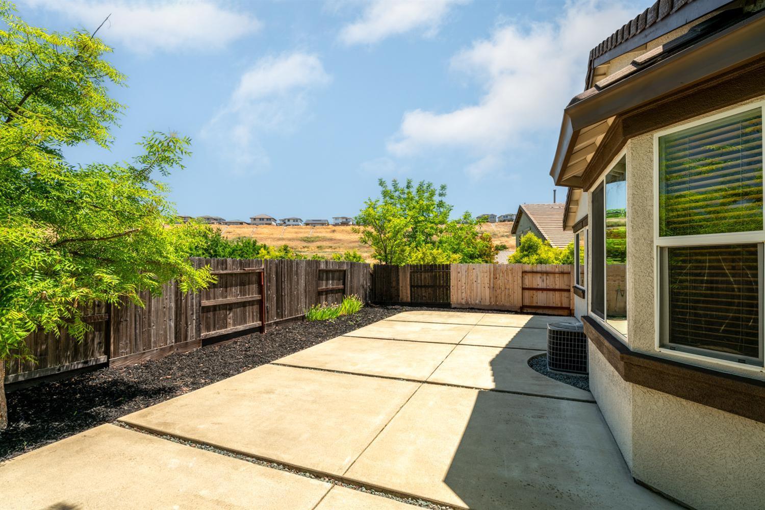 Zittel Drive, Folsom, California image 33