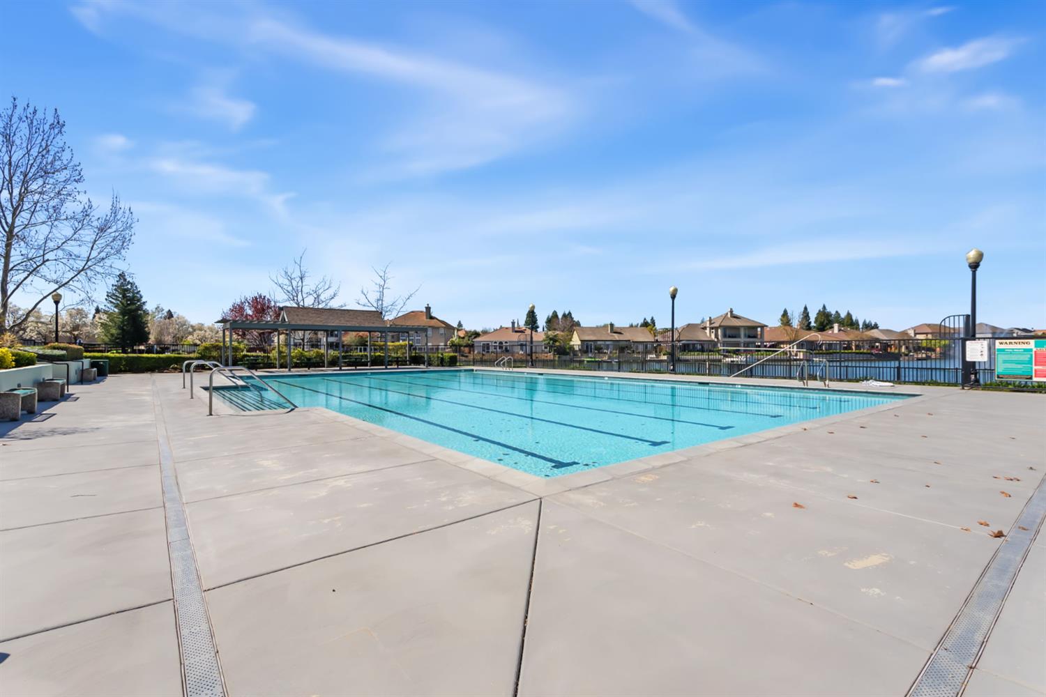 Lake Terrace Drive, Elk Grove, California image 43