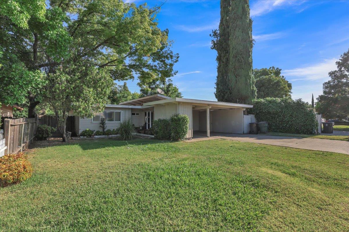 W Swain Road, Stockton, California image 1