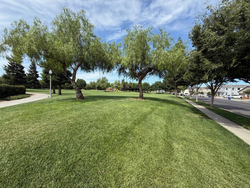St Salazar Circle, Modesto, California image 16