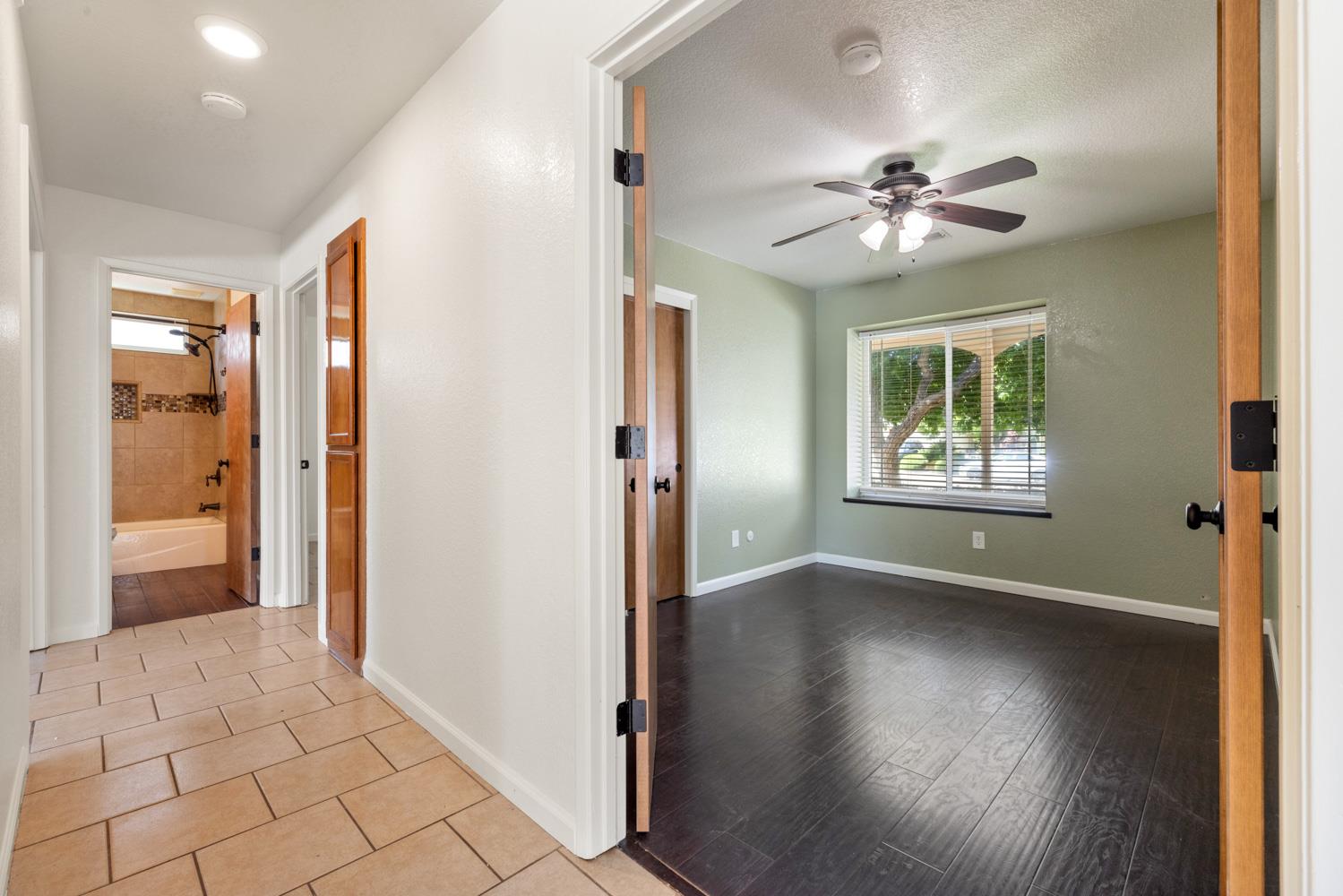 White Birch Drive, Hughson, California image 20