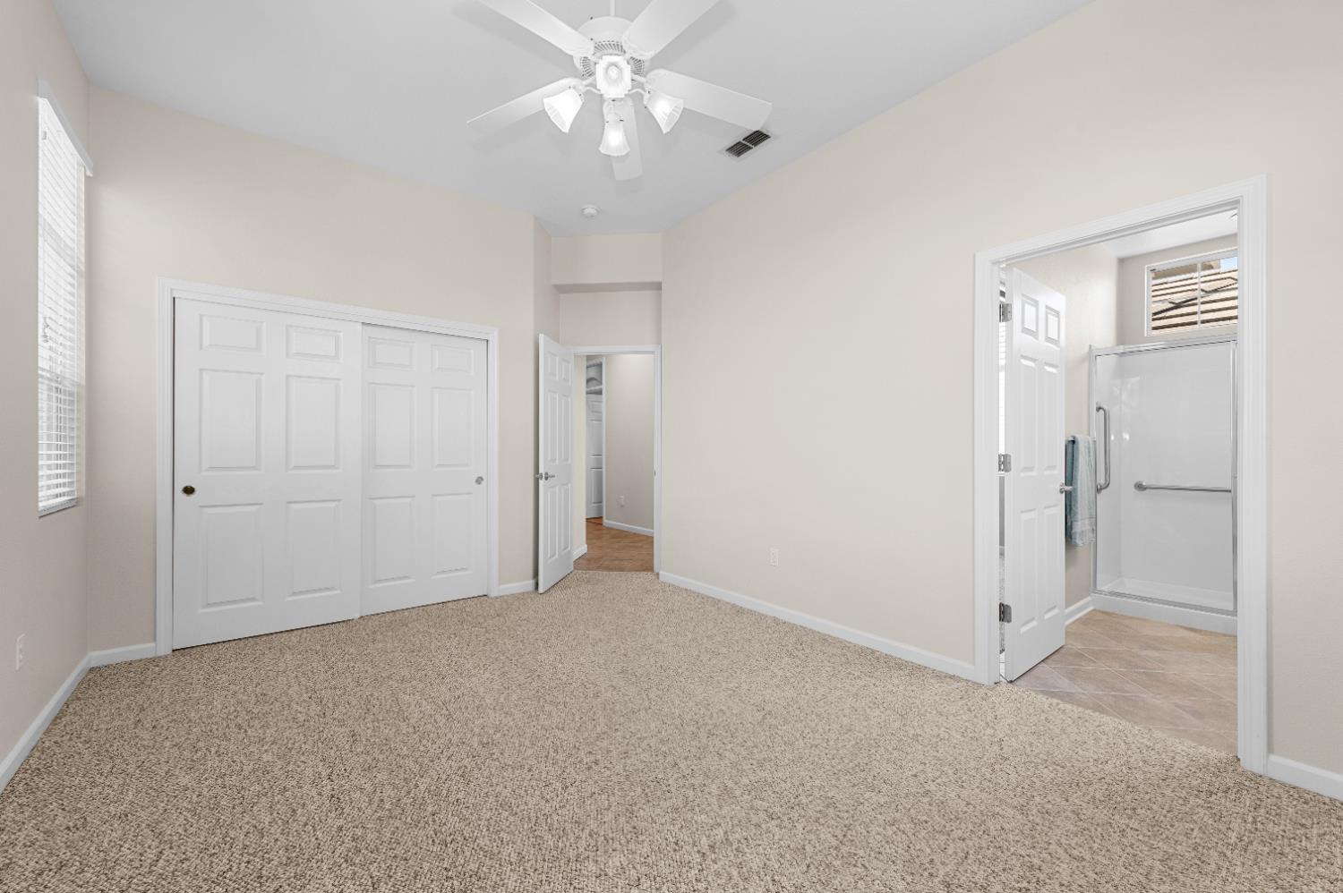 Ponderosa Court, Roseville, California image 29