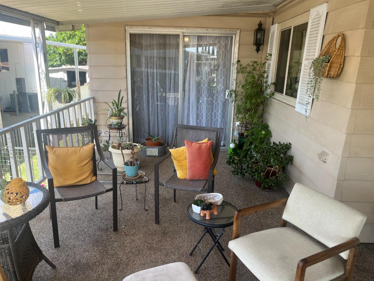 La Entrada Way, Yuba City, California image 19