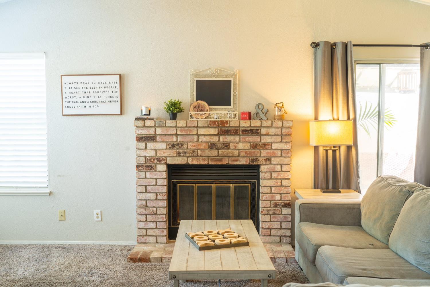 Andalusia Way, Modesto, California image 5