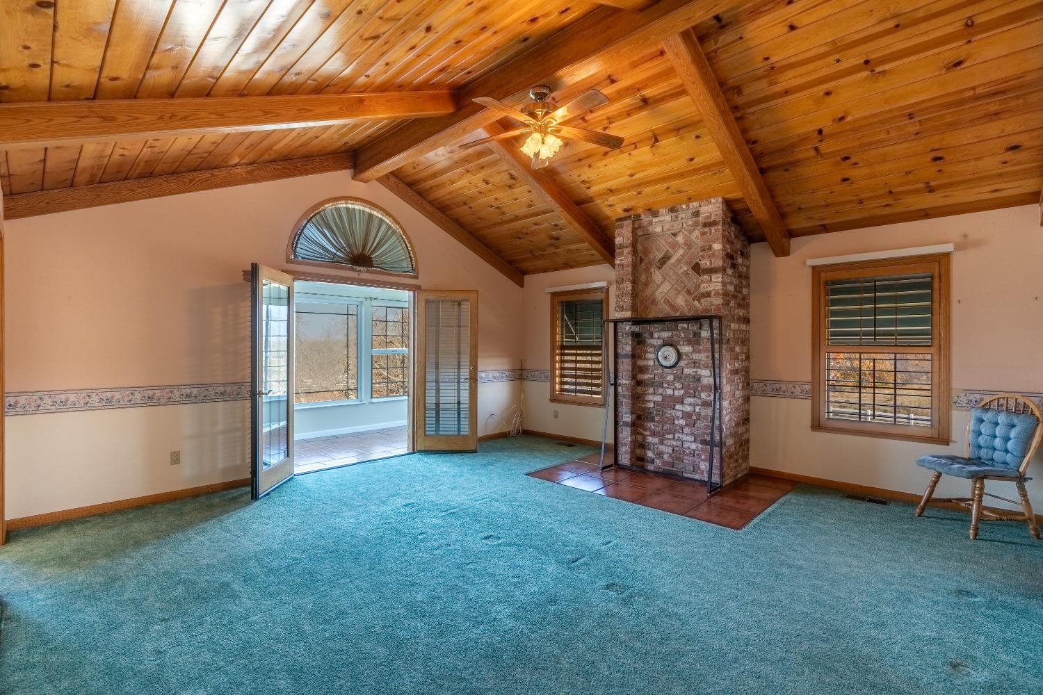 Detail Gallery Image 38 of 86 For 27958 Vine Ave, Escalon,  CA 95320 - 3 Beds | 3/1 Baths