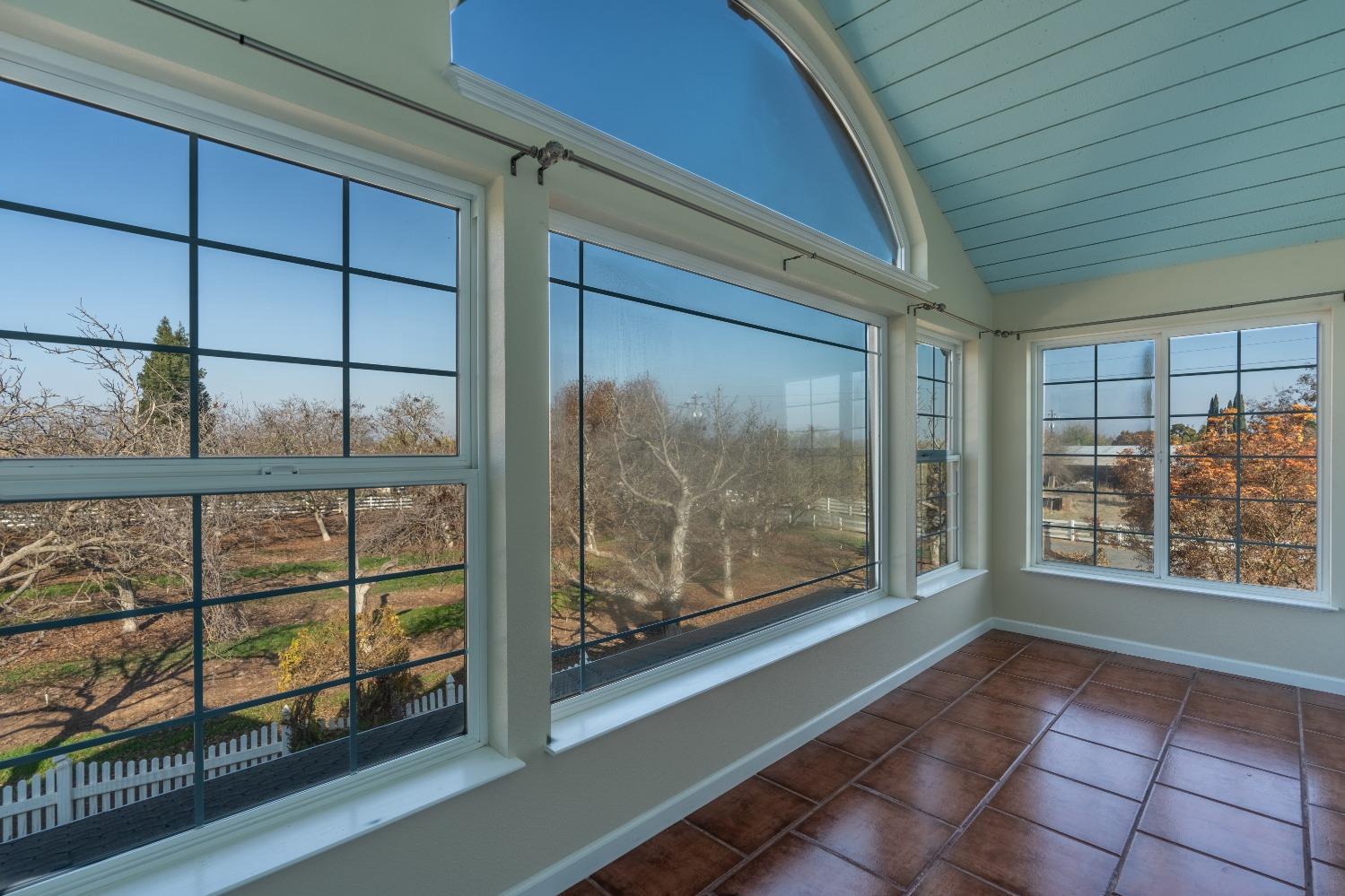 Detail Gallery Image 41 of 86 For 27958 Vine Ave, Escalon,  CA 95320 - 3 Beds | 3/1 Baths
