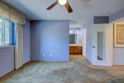 Eureka Way, Tracy, California image 40