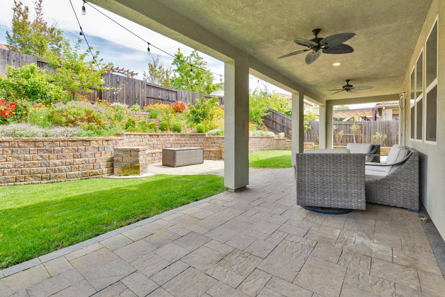 Haskell Way, El Dorado Hills, California image 15