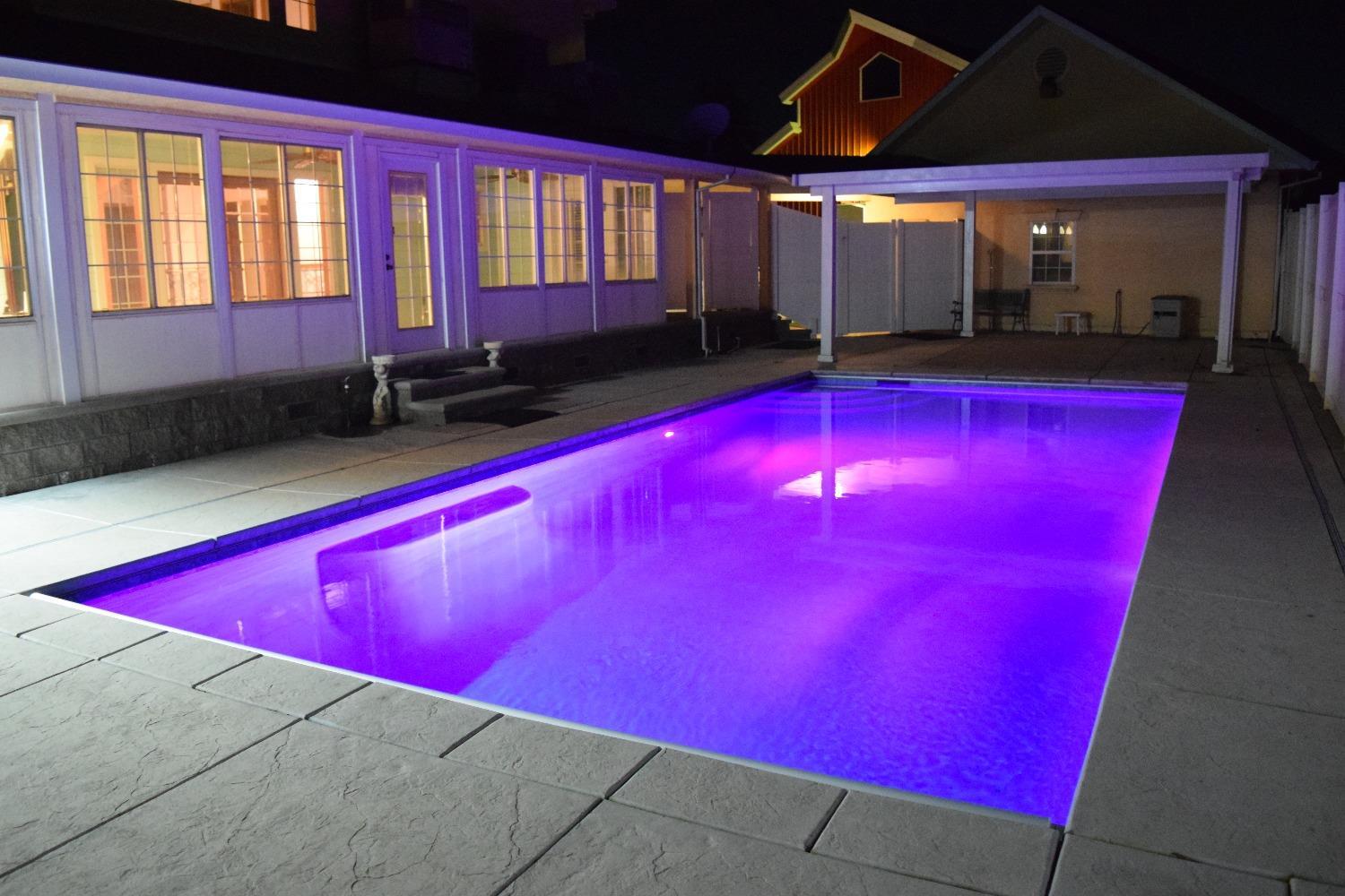 Detail Gallery Image 7 of 86 For 27958 Vine Ave, Escalon,  CA 95320 - 3 Beds | 3/1 Baths