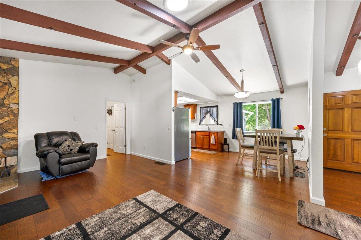 Brewer Road, Grass Valley, California image 6