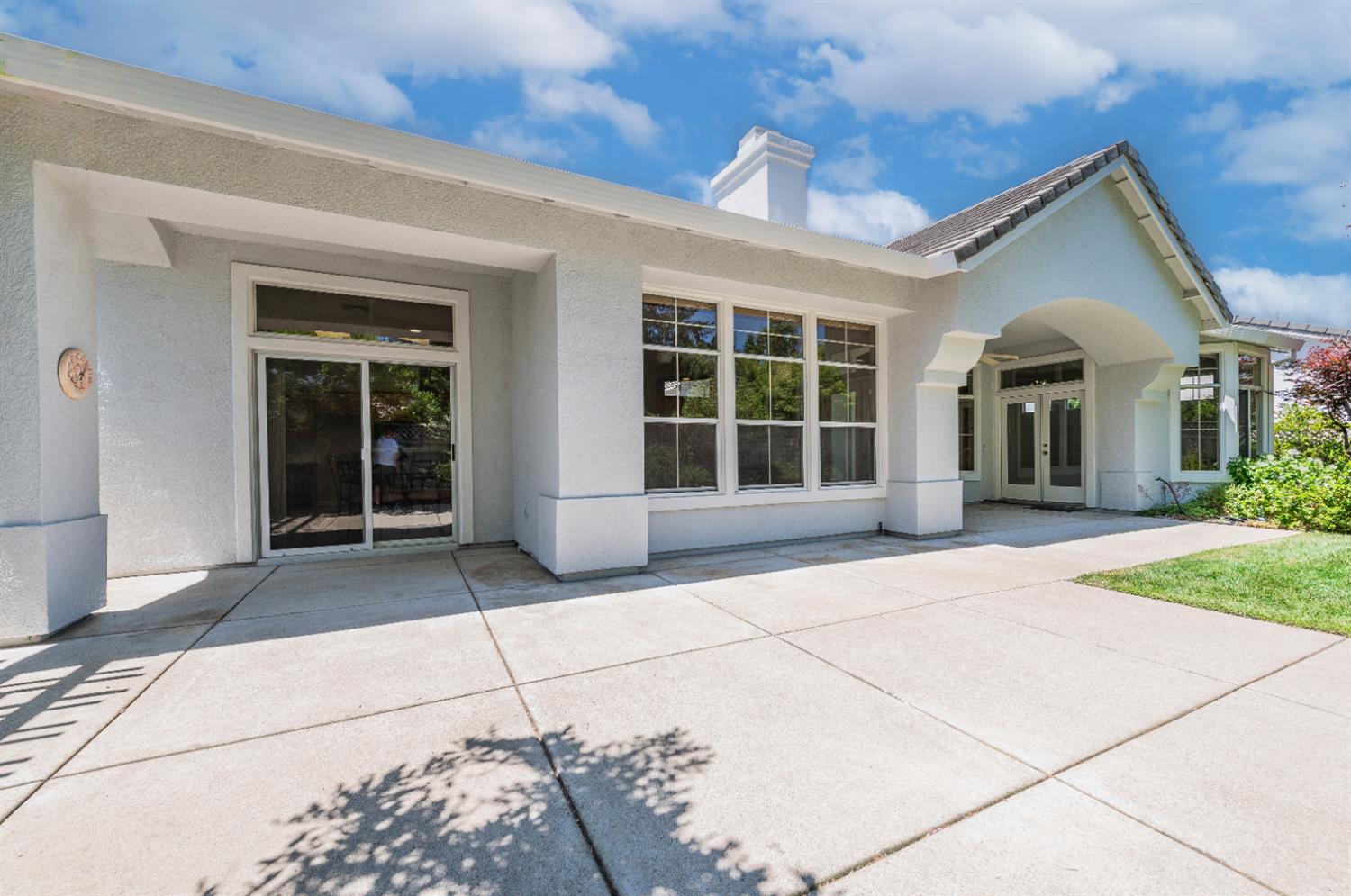 Ponderosa Court, Roseville, California image 40