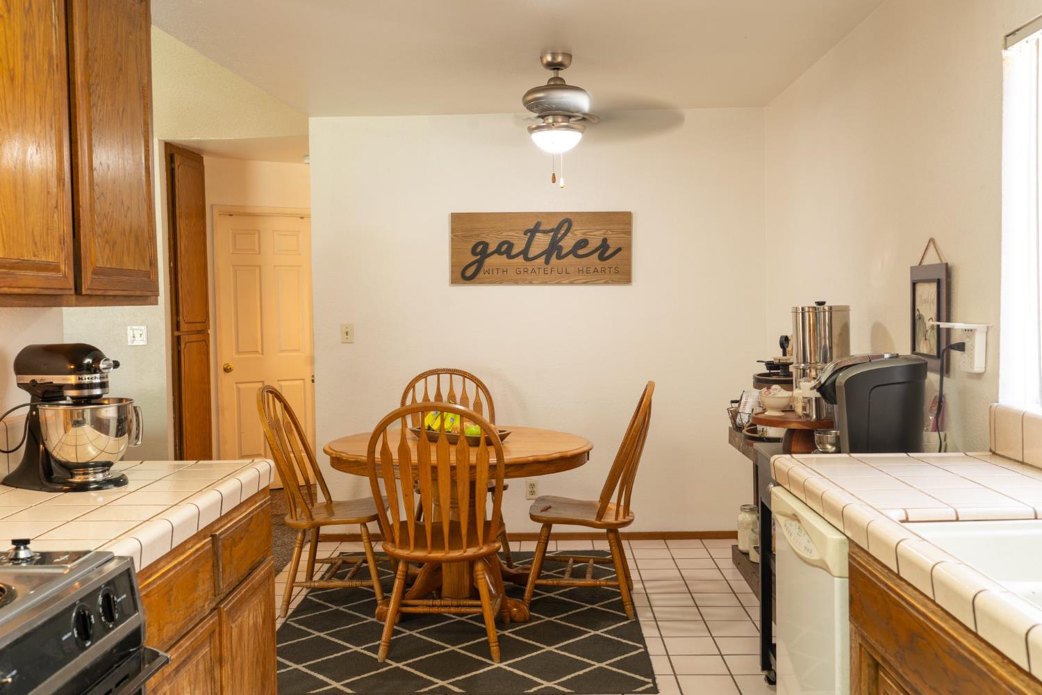 Andalusia Way, Modesto, California image 3