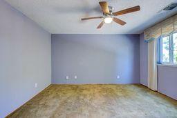 Eureka Way, Tracy, California image 38