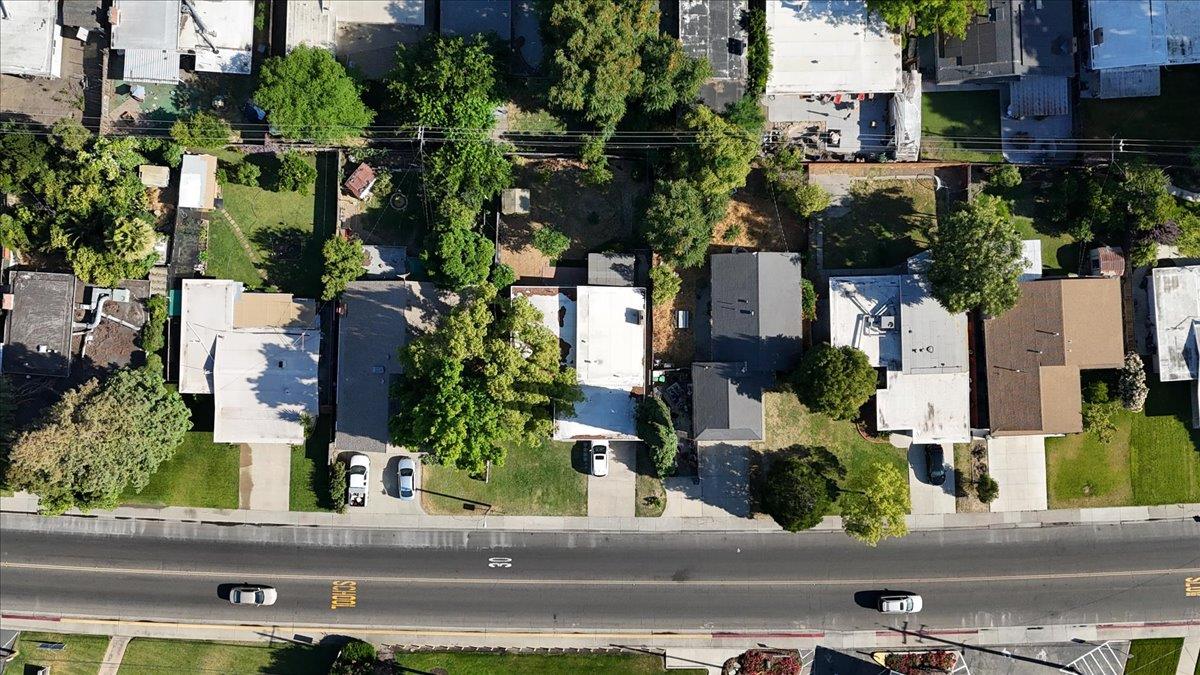 W Swain Road, Stockton, California image 39