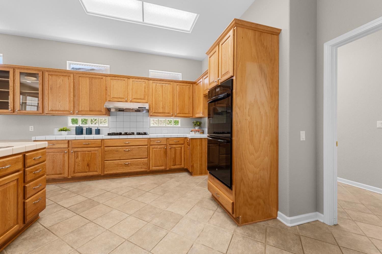 Ponderosa Court, Roseville, California image 21