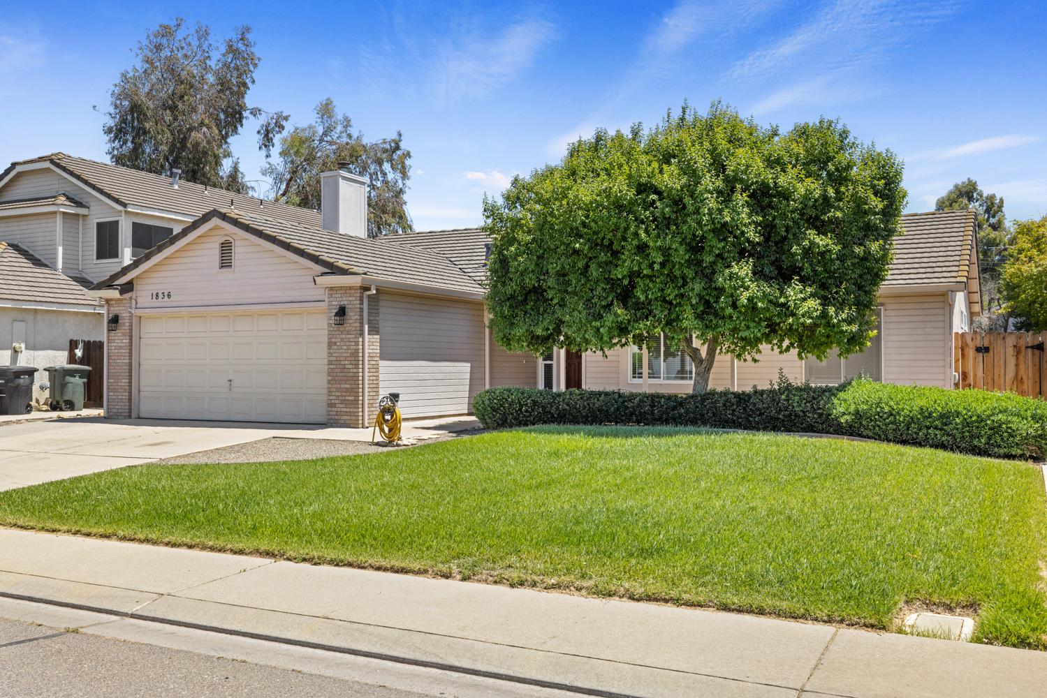White Birch Drive, Hughson, California image 3
