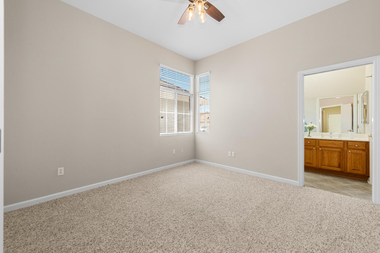 Ponderosa Court, Roseville, California image 25