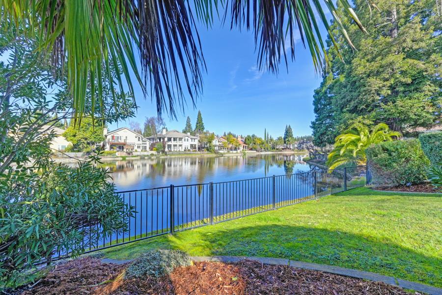 Village Center Drive, Granite Bay, California image 42