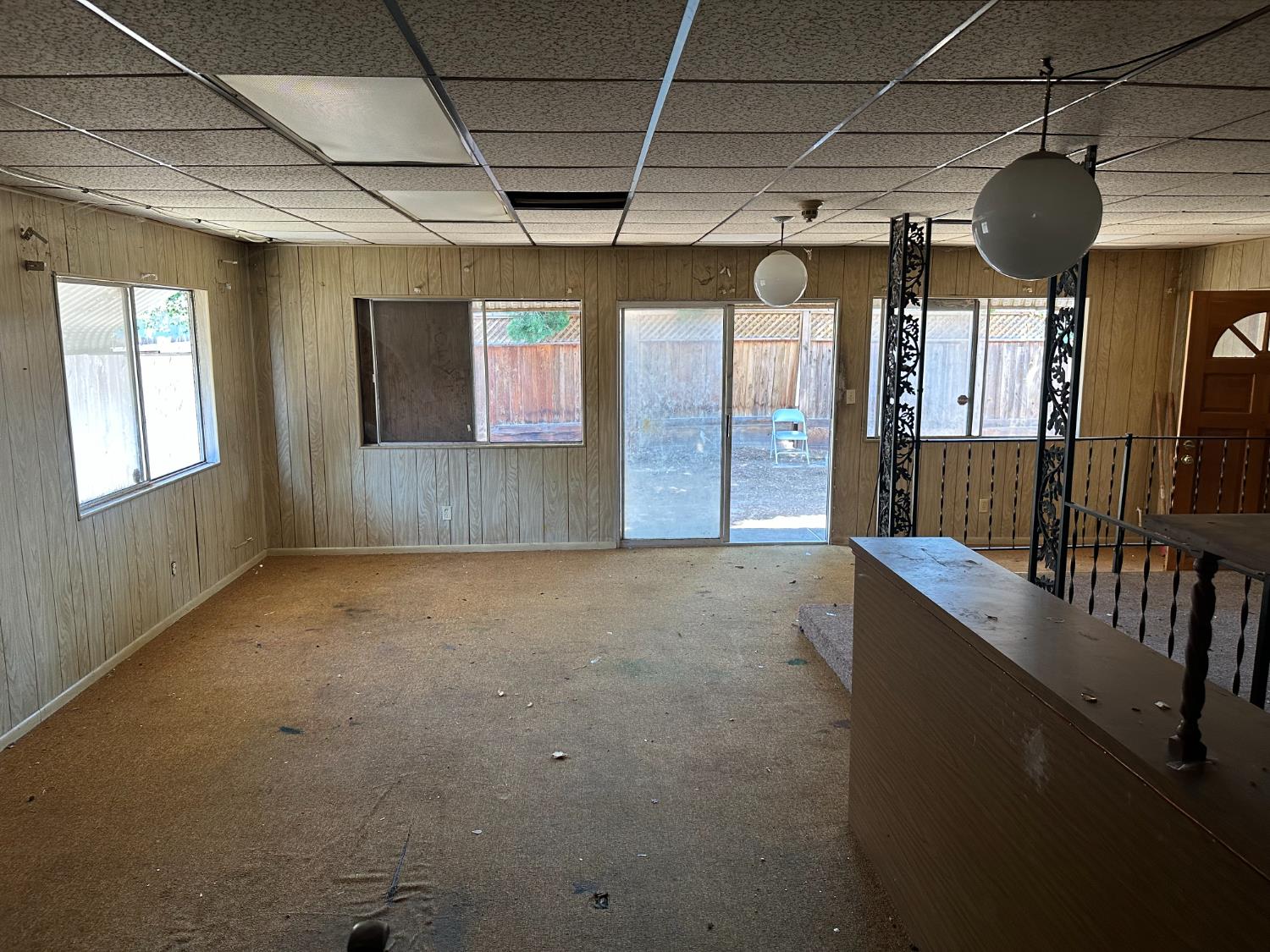 Lauralee Court, Modesto, California image 7