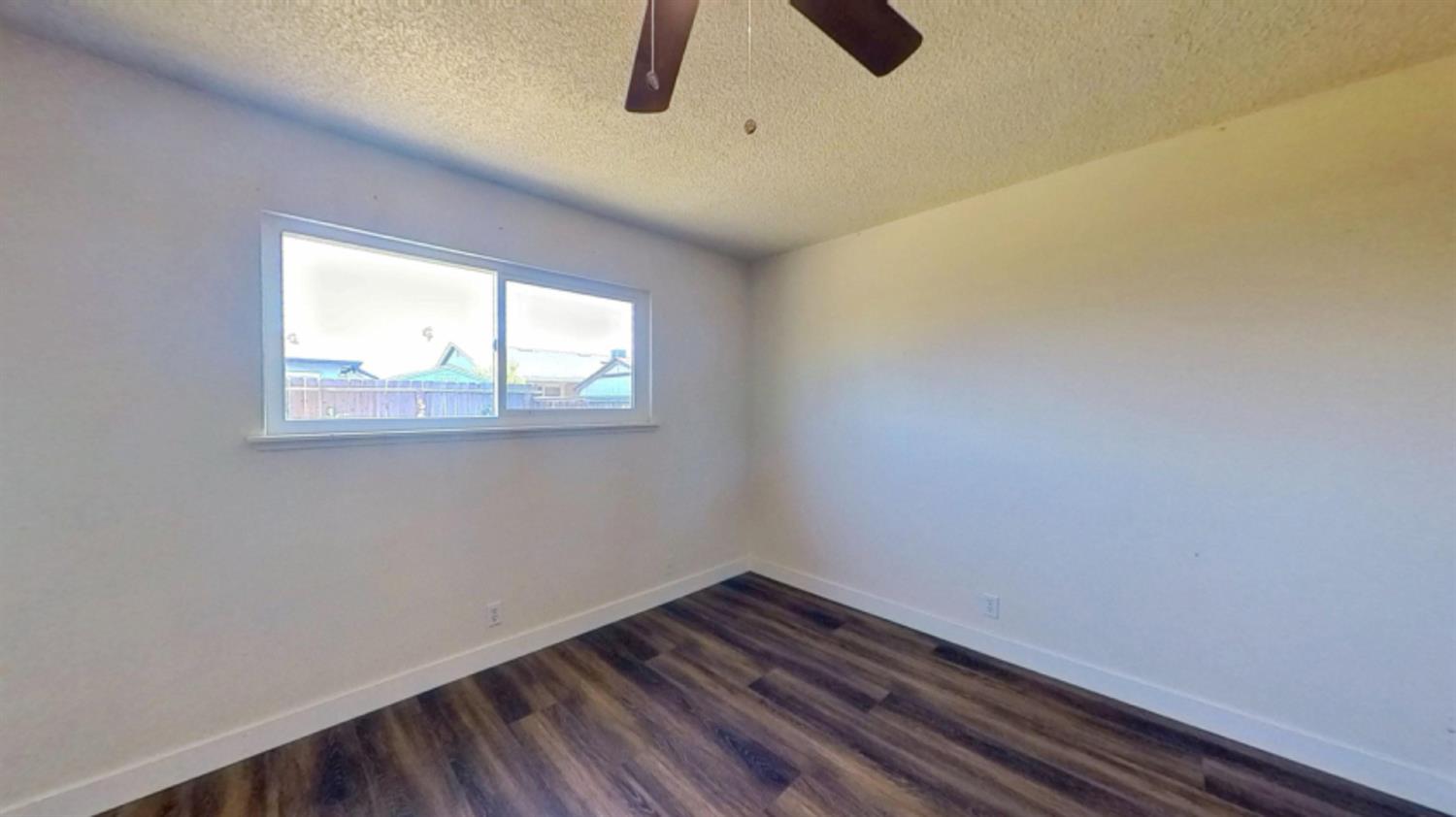 Diane Drive, Manteca, California image 8