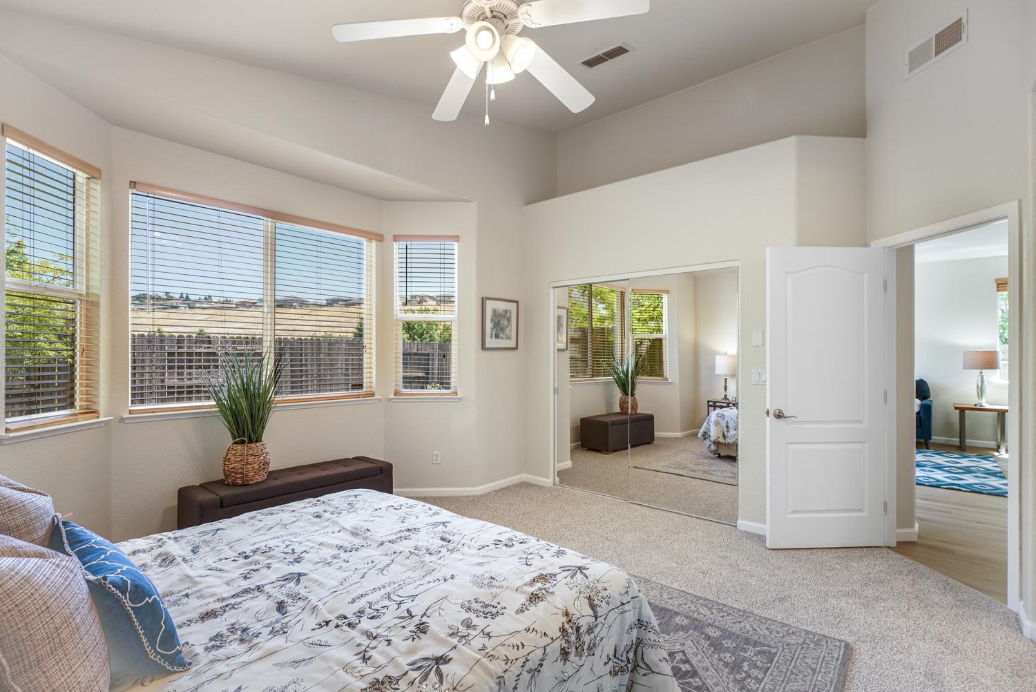 Zittel Drive, Folsom, California image 18